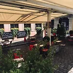 Steichele Hotel & Weinrestaurant