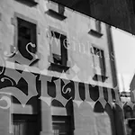 Steichele Hotel & Weinrestaurant