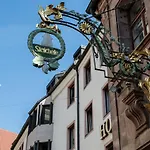 Steichele Hotel & Weinrestaurant
