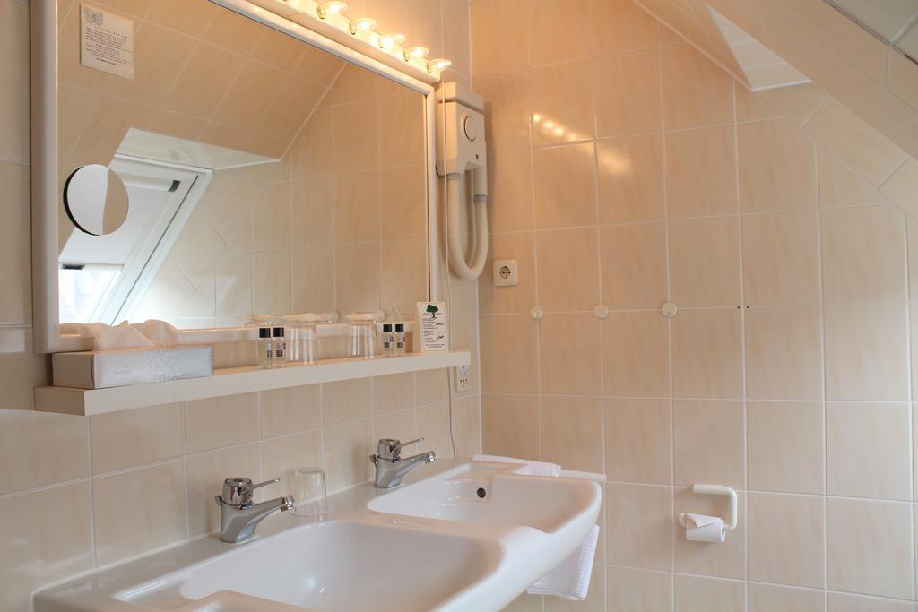 Steichele & Weinrestaurant 3* Nuremberg