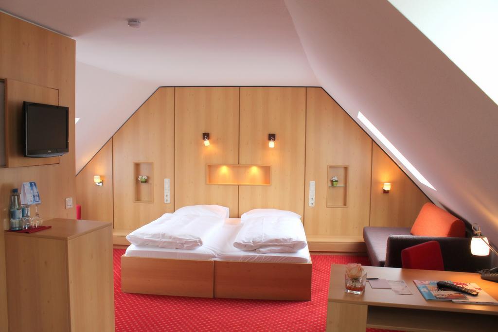 Steichele Hotel&weinrestaurant