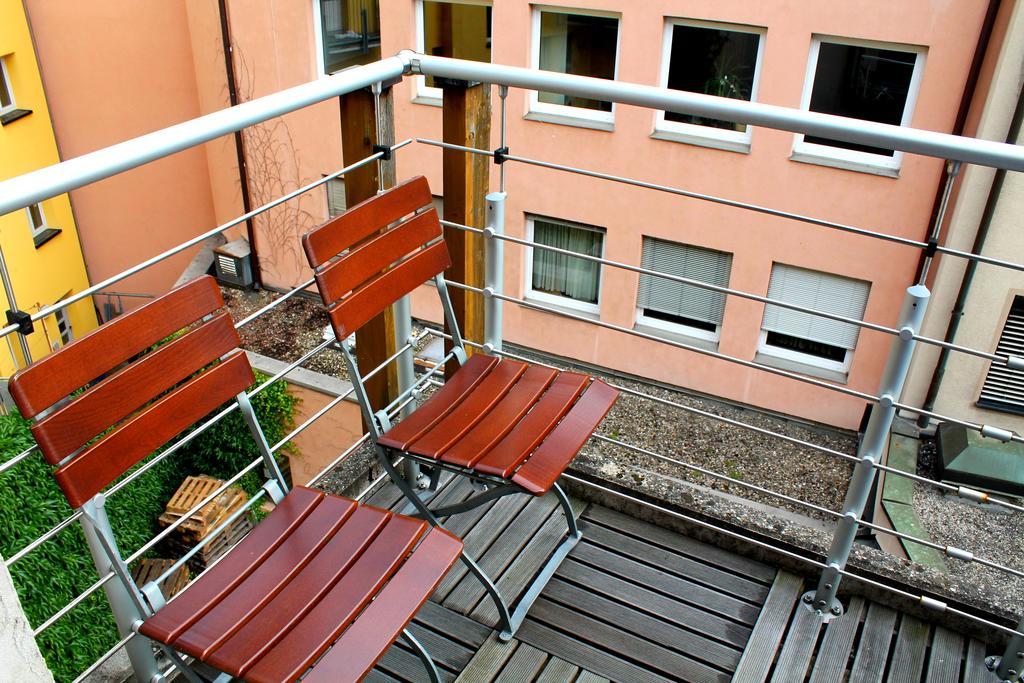 Steichele & Weinrestaurant Hotel 3*
