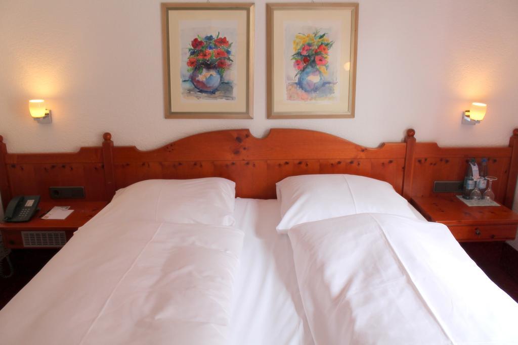 Steichele & Weinrestaurant 3* Nuremberg