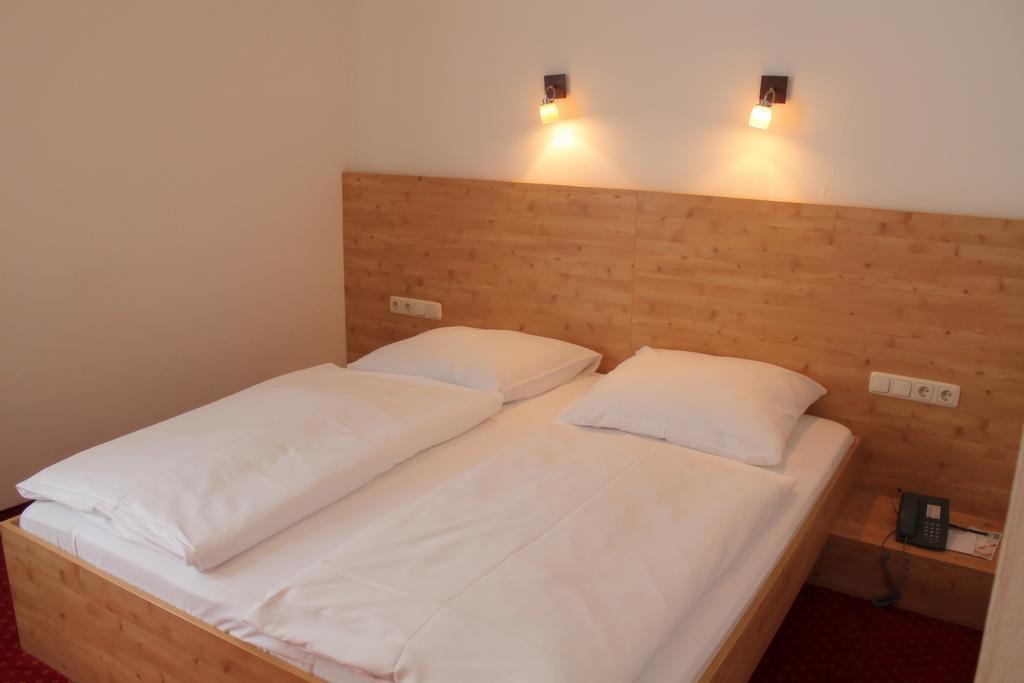 Steichele & Weinrestaurant 3*