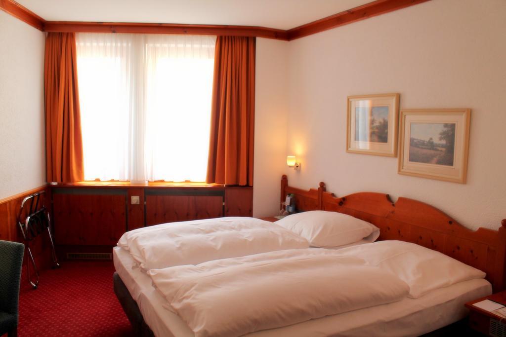 Steichele & Weinrestaurant Hotel Nuremberg