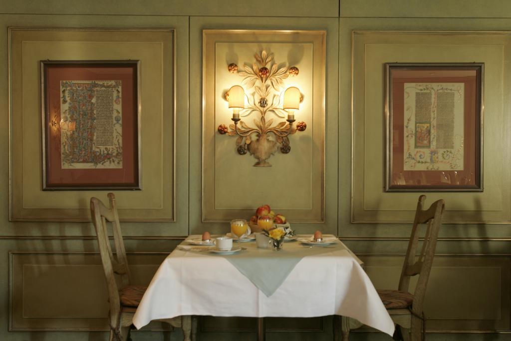 Steichele & Weinrestaurant Nuremberg