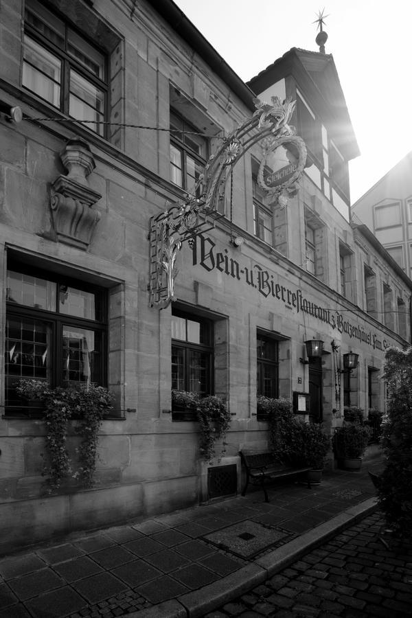 Steichele & Weinrestaurant Hotel 3*